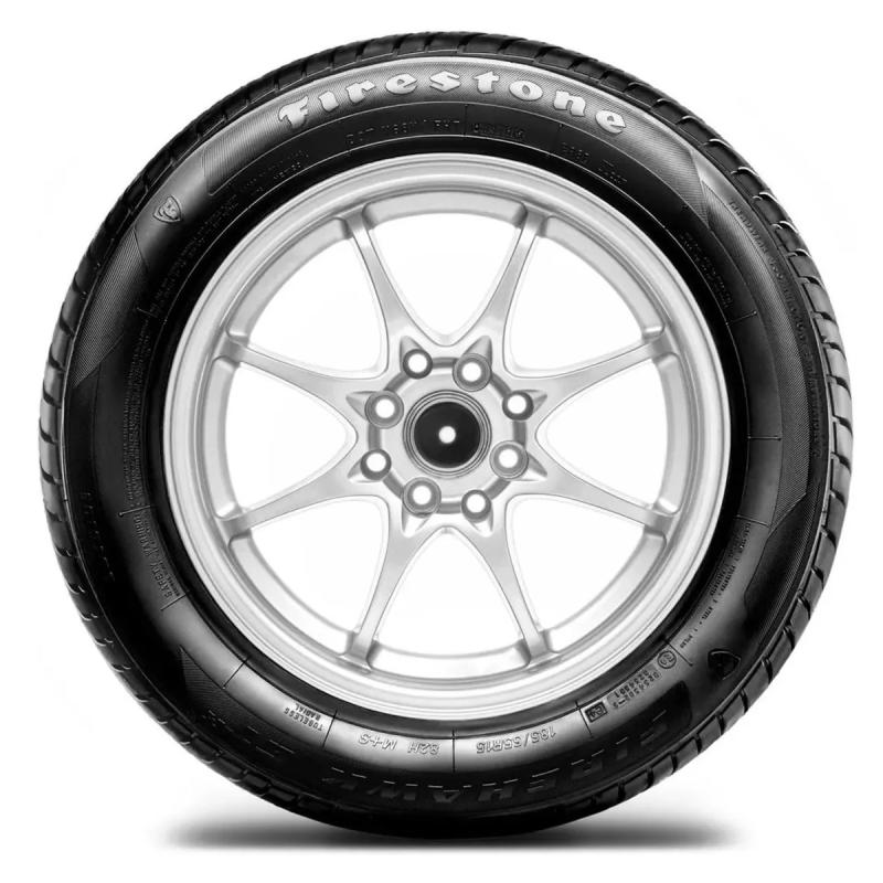 Neumático Firestone Firehawk GT 185/55R15 82V