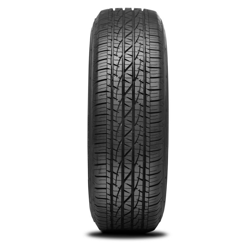 Neumático Firestone Destination LE 225/55R18 98V