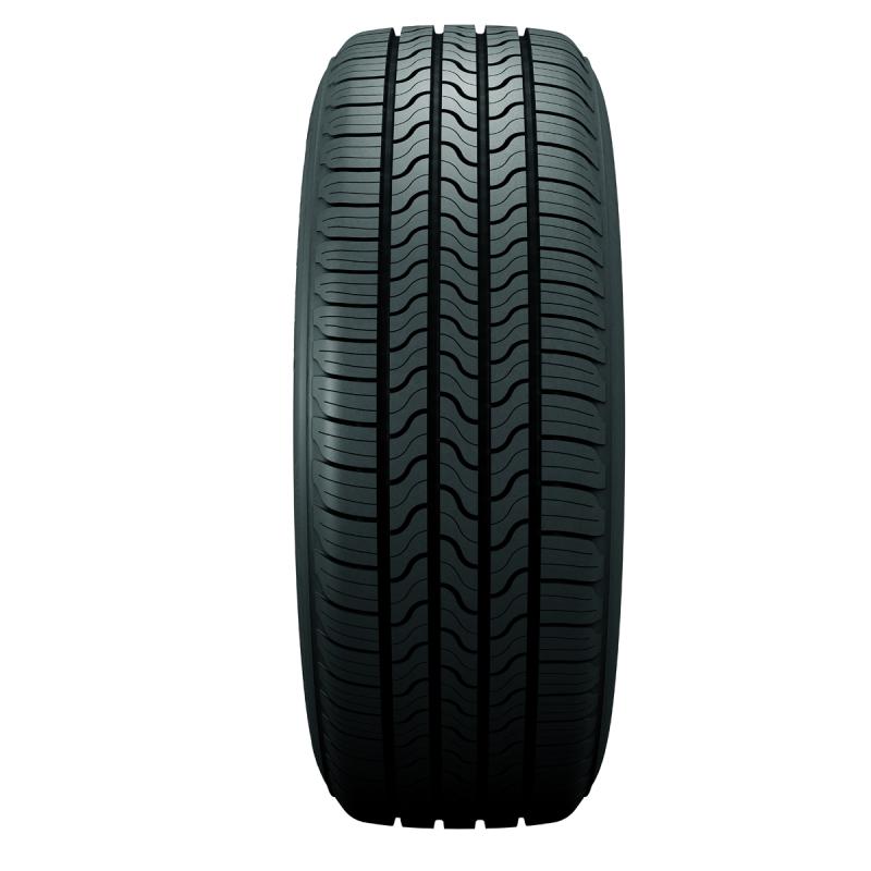 Neumático Firestone All Season 215/65R16 98T