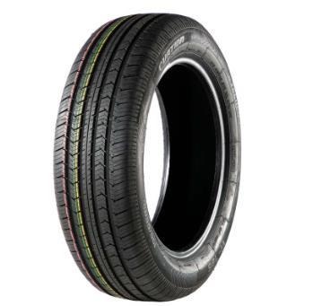 Neumático Ovation 175/70R13 82H VI-786