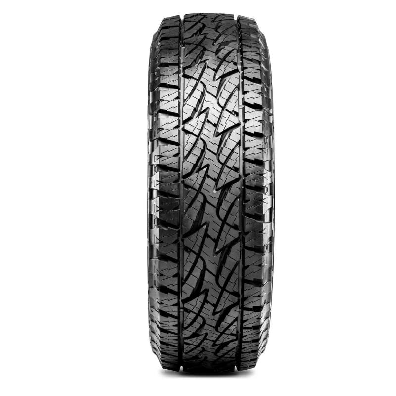 Neumático Bridgestone Dueler AT Revo 2 225/70R17 108T