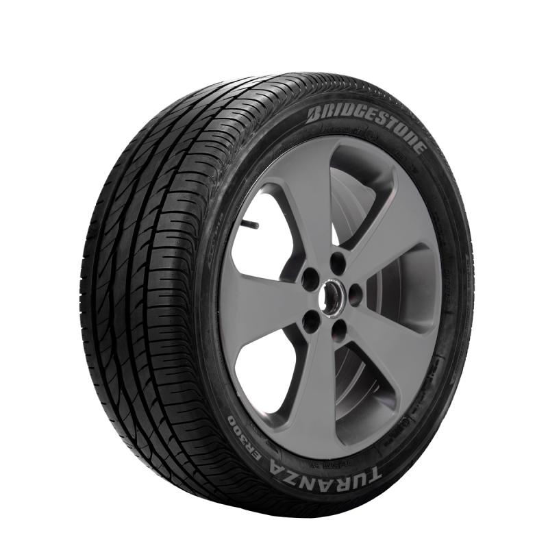 Neumático Bridgestone Turanza ER300 205/60R16 92H