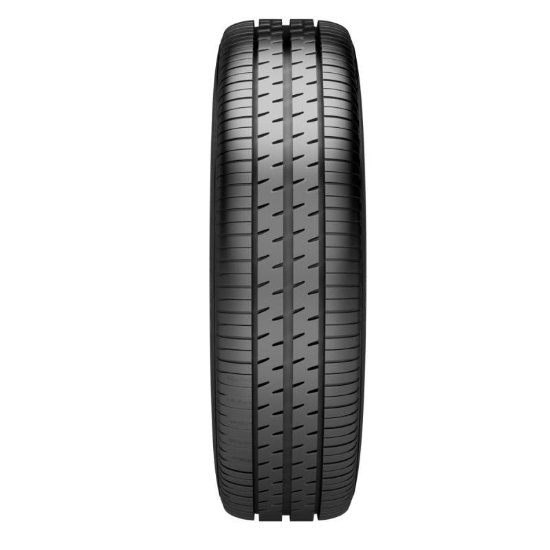 Neumático Firestone F-700 185/70R14 88T