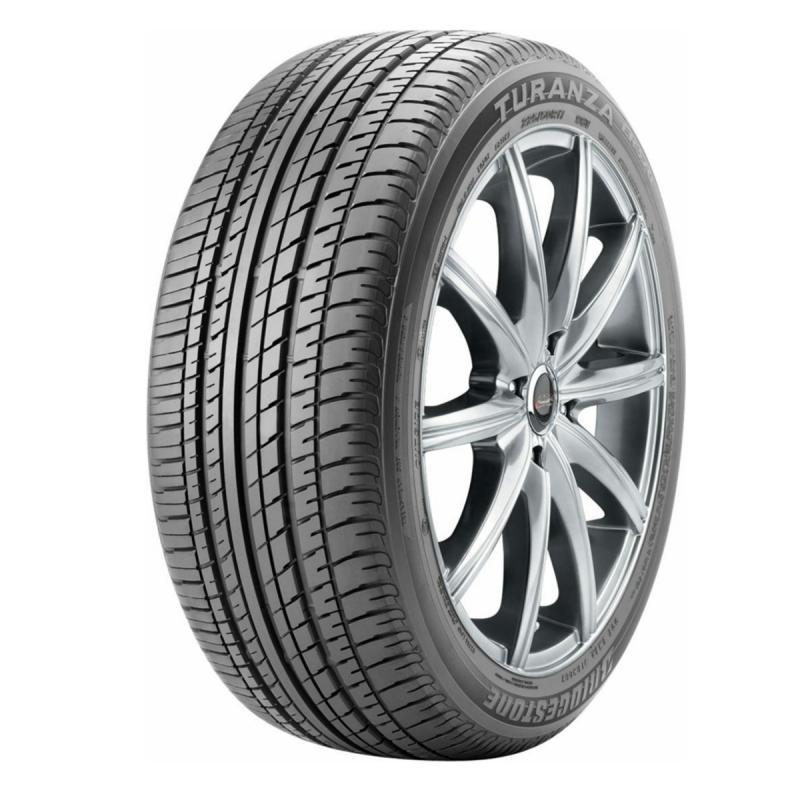 Neumático Bridgestone Turanza ER370 215/55R17 94V