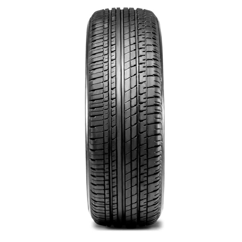 Neumático Bridgestone Turanza ER370 215/55R17 94V