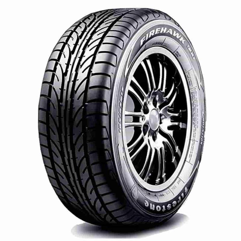 Neumático Firestone Firehawk 900 205/40R17 84V