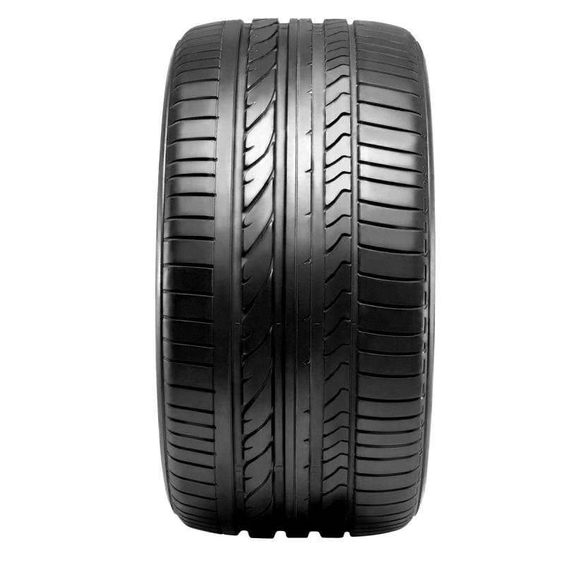 Neumático Bridgestone Dueler H/P SPORT 255/50R20 109H XL