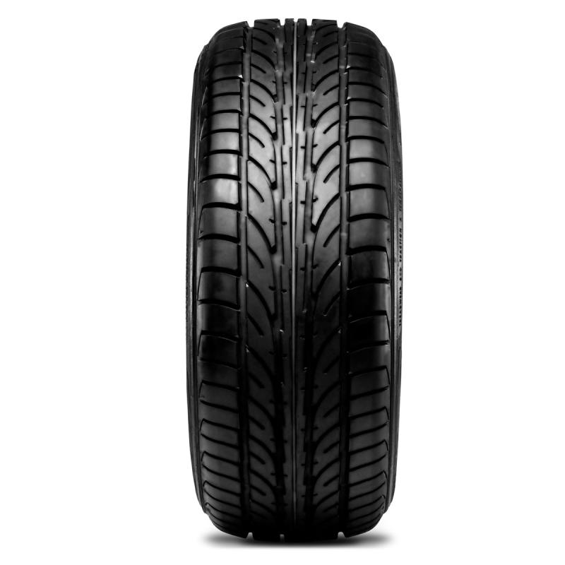 Neumático Firestone Firehawk 900 195/55R15 85H