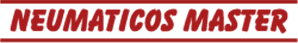 Neumáticos Master