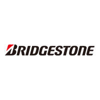 BRIDGESTONE