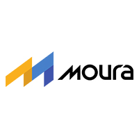 MOURA