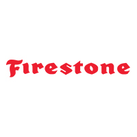 FIRESTONE