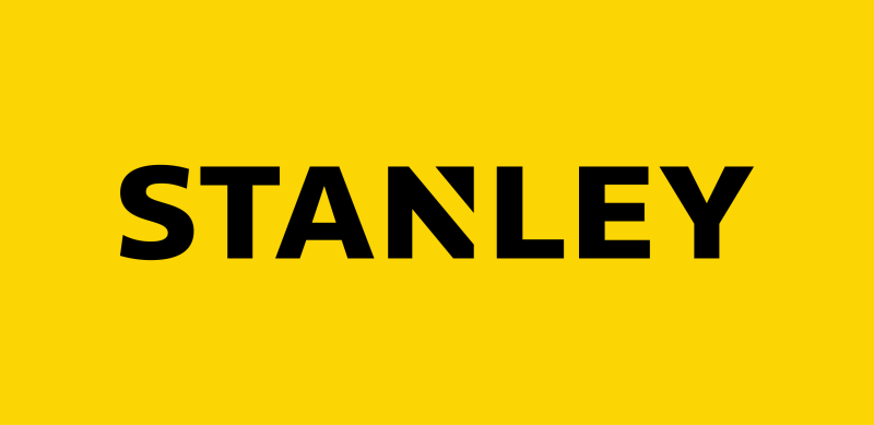 Stanley Espátula Drywall – STHT05771LA