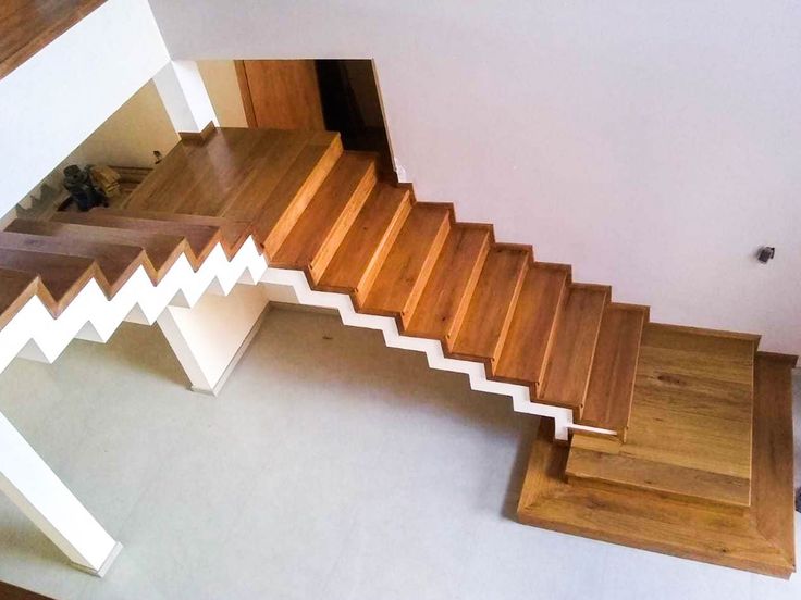 Madera Incienso 4" | Maderera Llavallol