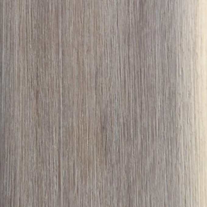 Madera Incienso 4" | Maderera Llavallol