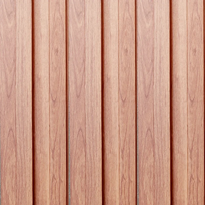 Madera Cedro Real Jequitiba 2" | Maderera Llavallol