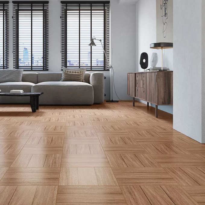 Madera Cedro Real Jequitiba 2" | Maderera Llavallol