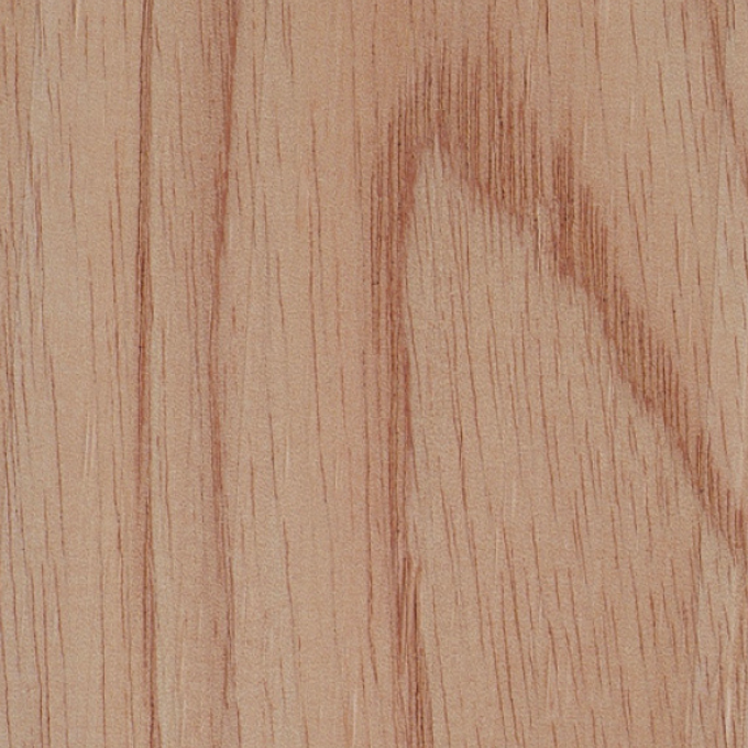 Madera Cedro Real Jequitiba 2" | Maderera Llavallol