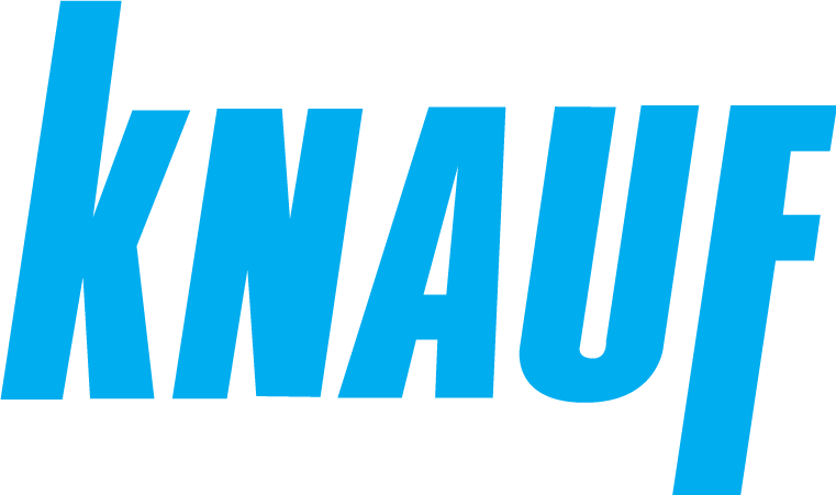 Knauf Masilla ReadyMas Juntas y Terminación - Balde 17 Kgs (Lista para Usar)