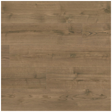 Piso Melamínico Kaindl Aqualine K2915 | Roble Sarocco Enna 8 mm | 2.24 m² | Resistencia a Salpicaduras