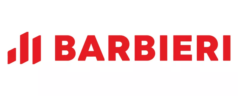 Barbieri Banda Acústica 100 mm x 20 metros – Código 1299999517