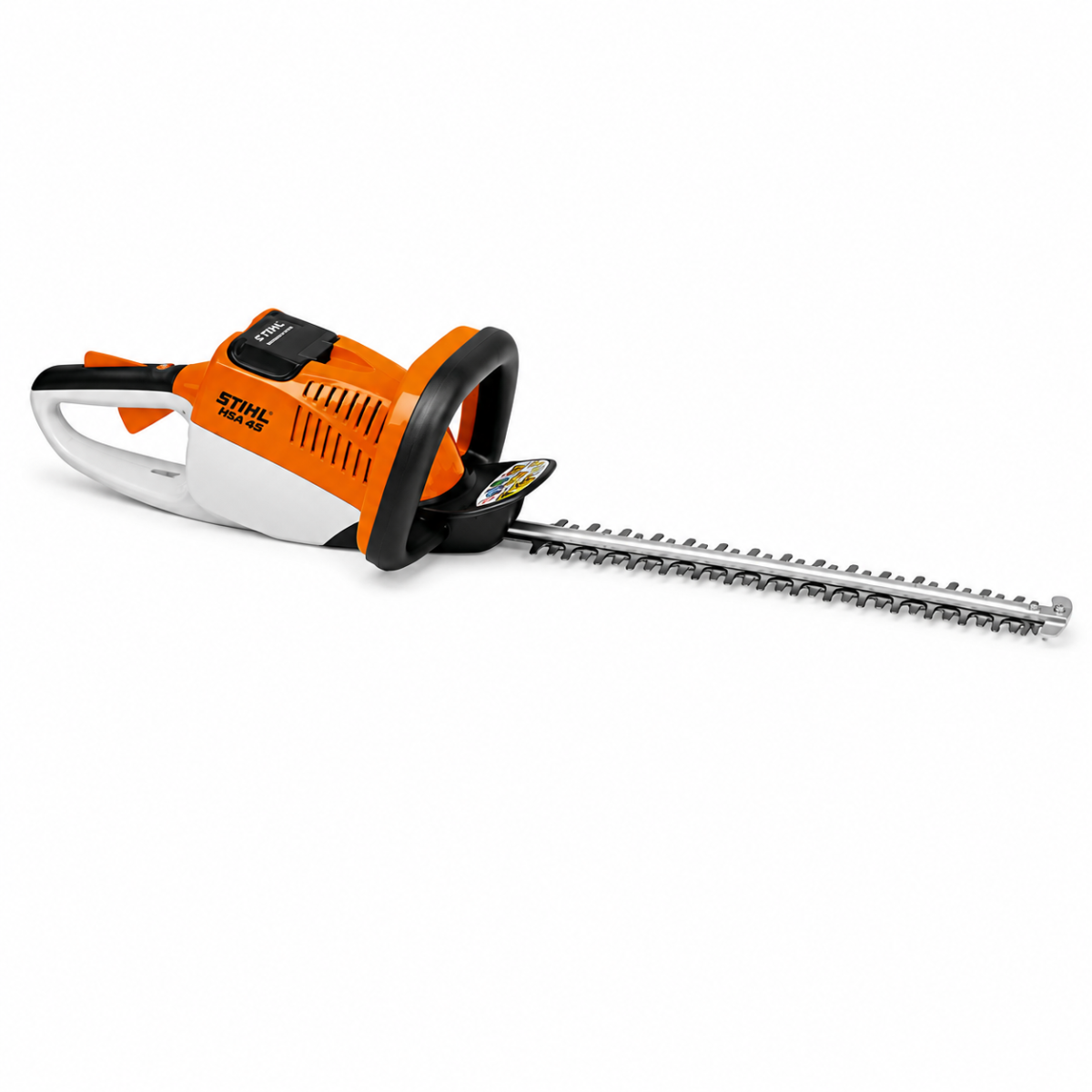 Cortacerco Inalámbrico 36V AP System Stihl (Modelo HSA 66 - Código 4851 011 3525)