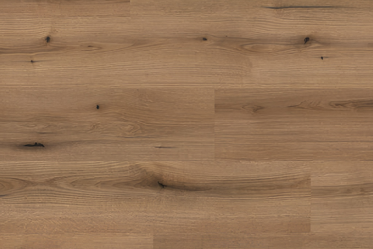 Piso Melamínico Kaindl AquaPro Oak Evok Sunset K5574 8mm