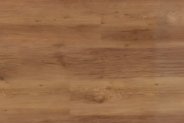 Piso Melamínico Kaindl Roble 3709 7mm (Caja 2,67 m²)