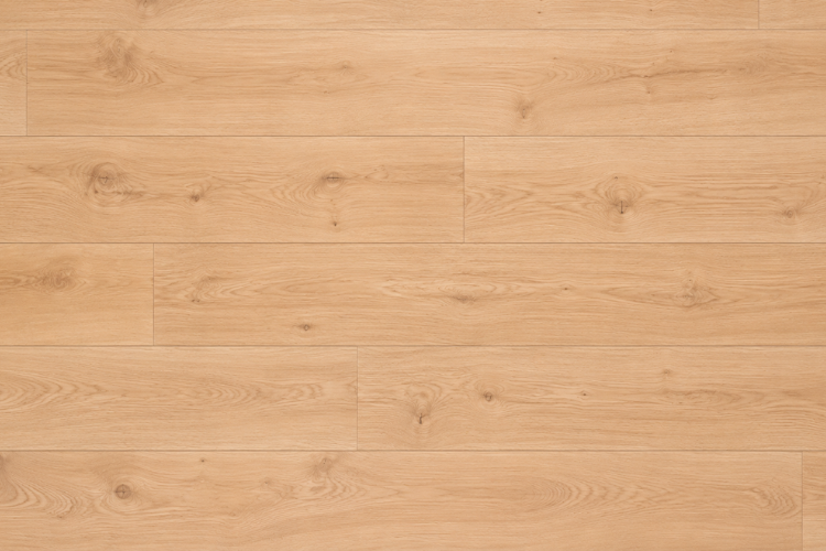 Lote Exclusivo Piso Flotante Kaindl Roble 3713 7 mm — ¡5,34 m² en Oferta Especial!