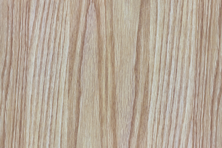 Piso Melamínico Kaindl Roble Claro 7mm (Caja 2,67 m²)