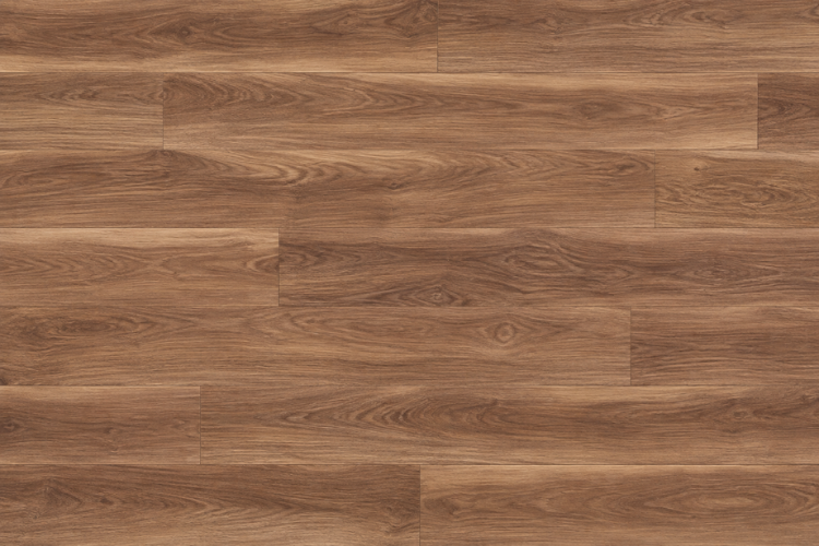 Lote Exclusivo Piso Flotante Kaindl Walnut 37293 8 mm — ¡19,20 m² en Oferta Especial!