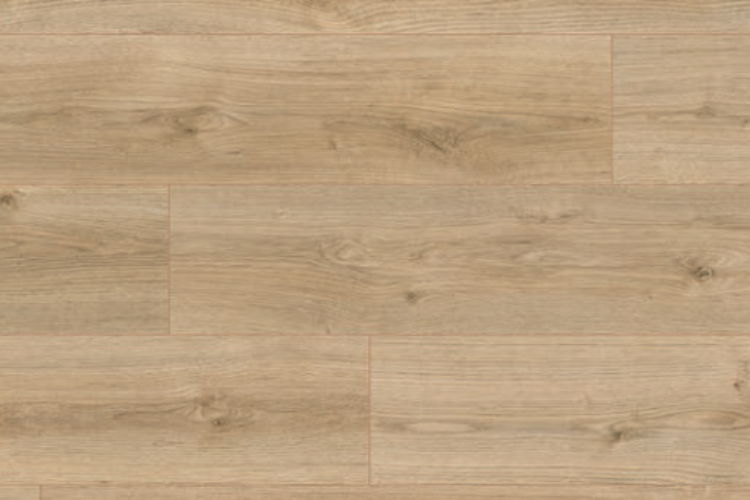 Piso Melamínico Kaindl AquaPro Oak Evoke Classic K4420 8mm