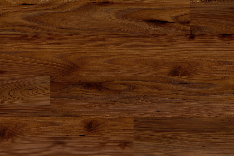 Piso Melamínico Kaindl Olmo Lucia HG 8mm (Caja 2,20 m²)