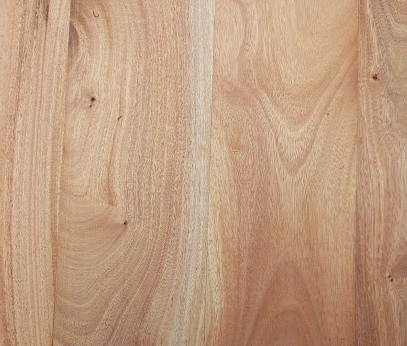 PISO ENTAB. VIRARO 20X110 LS. VS. (LOTE 4,77M2)