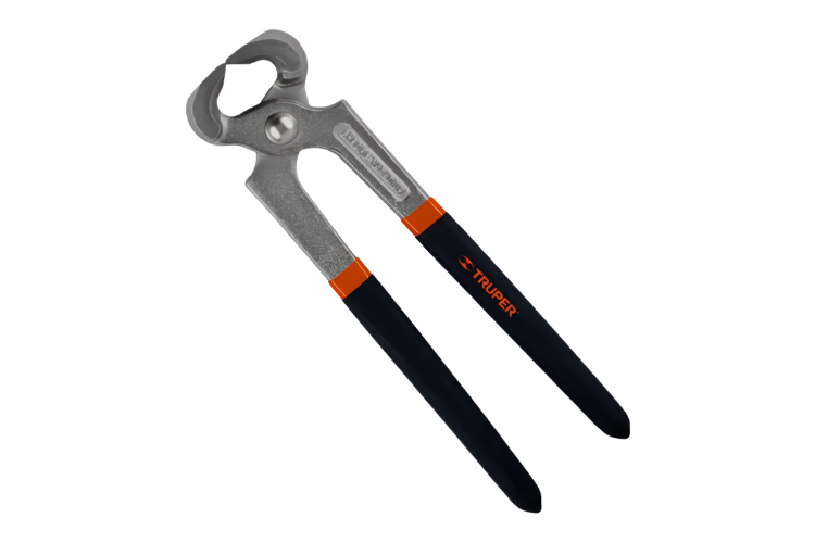 Tenaza Truper Expert 10" 250mm