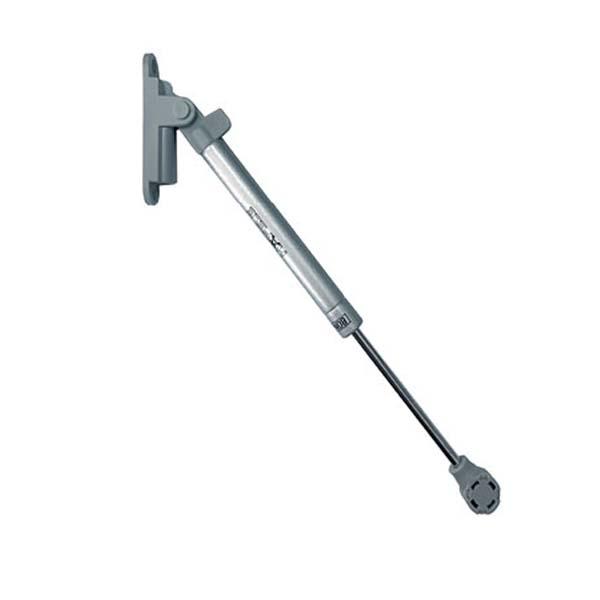 Hafele 373.82.302 Pistón A Gas Puerta Elevable 80n Soft Closing