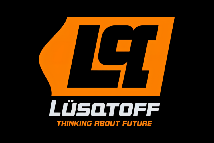 Manguera Universal para Hidrolavadora Lüsqtoff LHMG | Manguera de Alta Presión de Repuesto