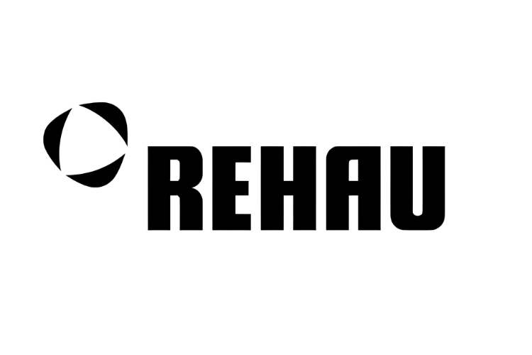 Manguera Raubiflex REHAU 3/4" x 50 m Código 097865.100 | Manguera de Riego Reforzada de Gran Extensión y Altísima Durabilidad
