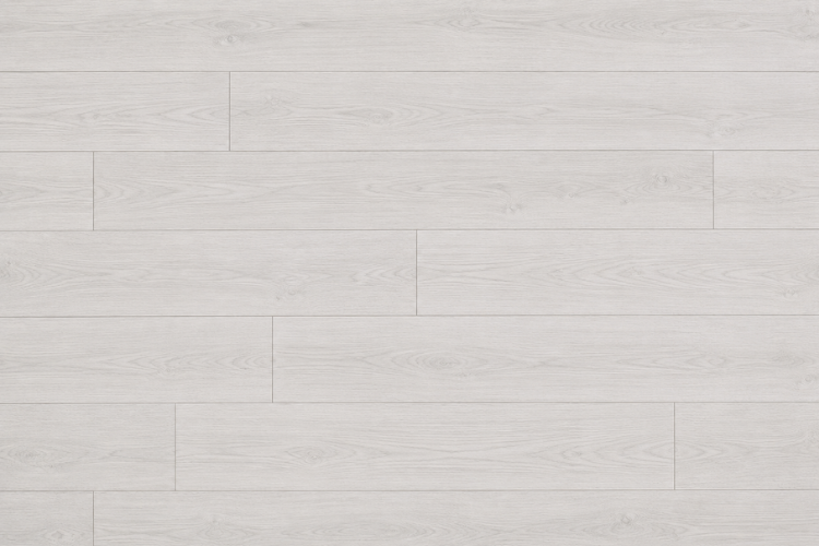 Lote Exclusivo Piso Flotante Kaindl Roble Palena 37582 10 mm — ¡2,56 m² en Oferta Especial!