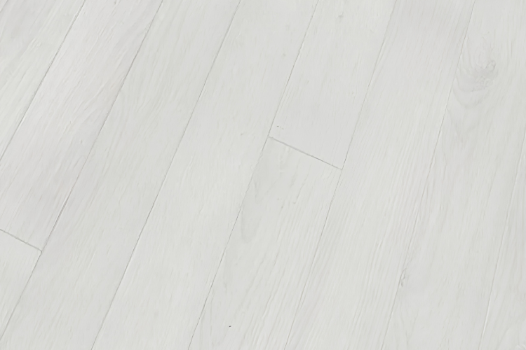Piso Melamínico Kaindl Roble Palena 10mm (Caja 1,28 m²)