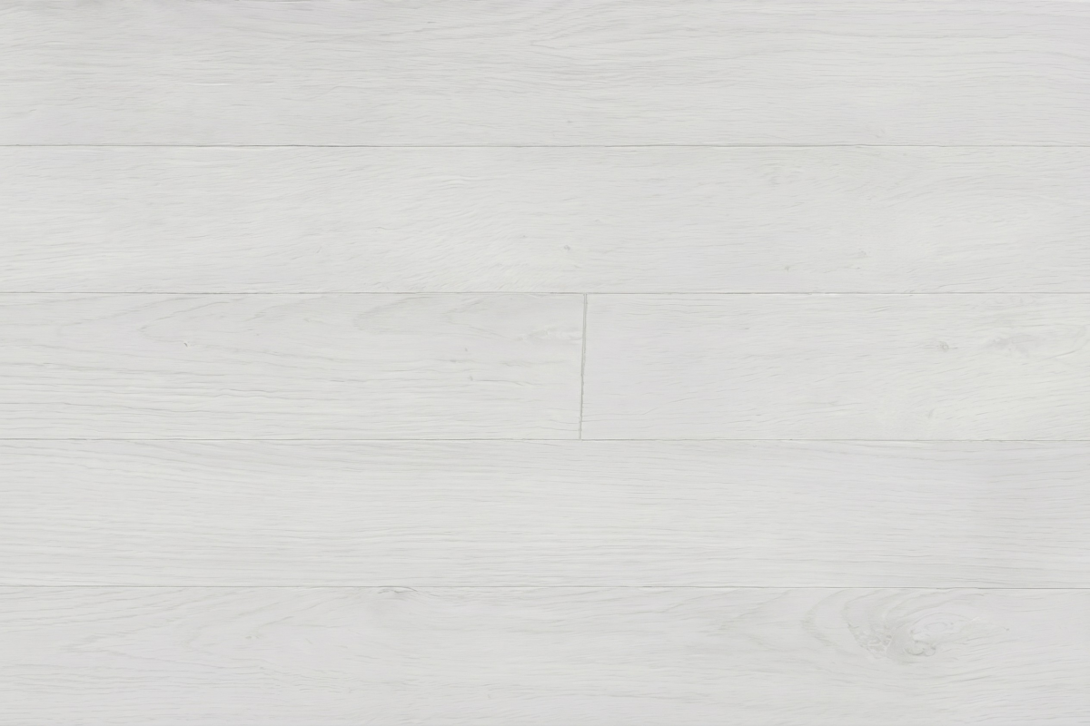 Piso Melamínico Kaindl Roble Palena 10mm (Caja 1,28 m²)