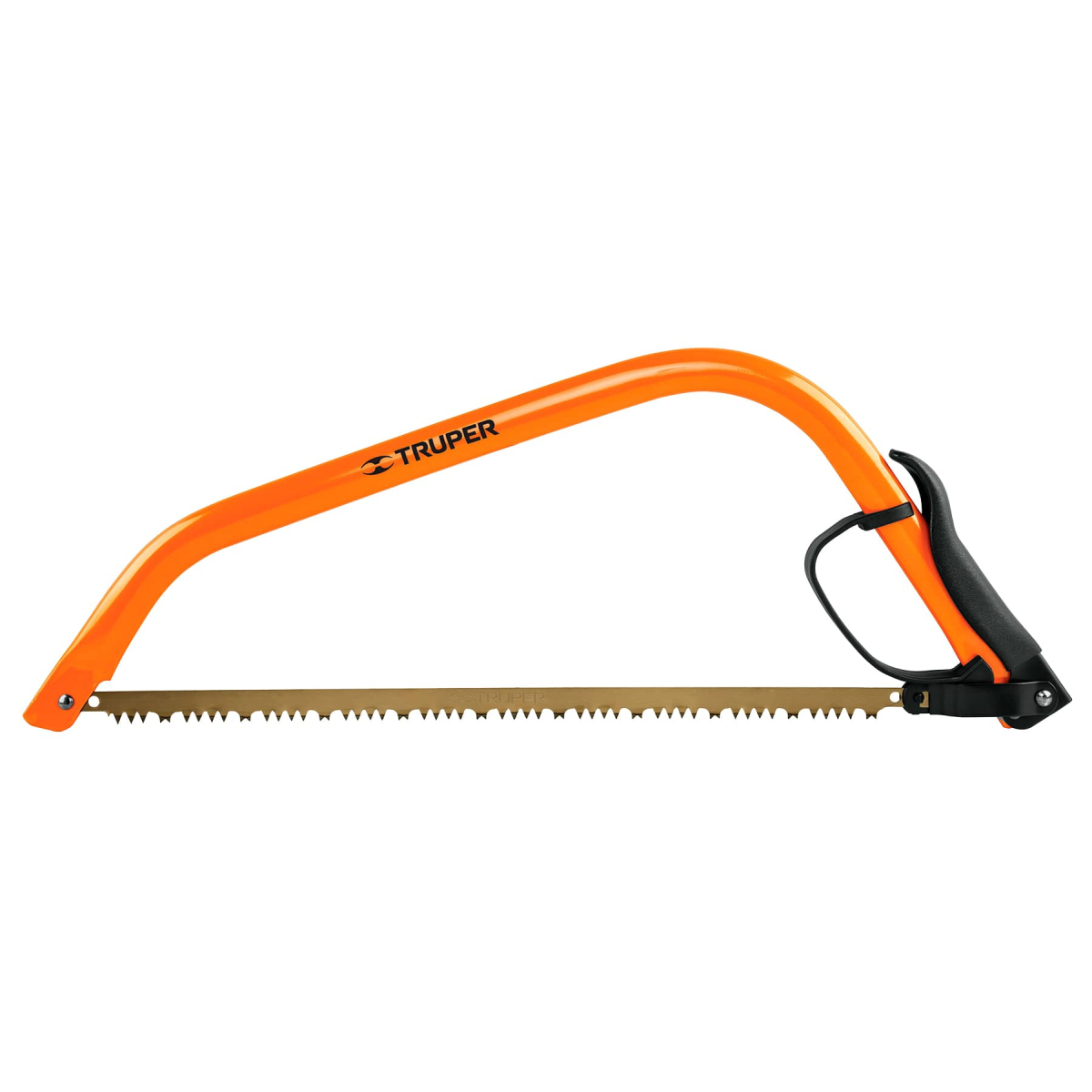 Arcos Montaraz Truper de 21" y 24" (Códigos 10254 y 10258)