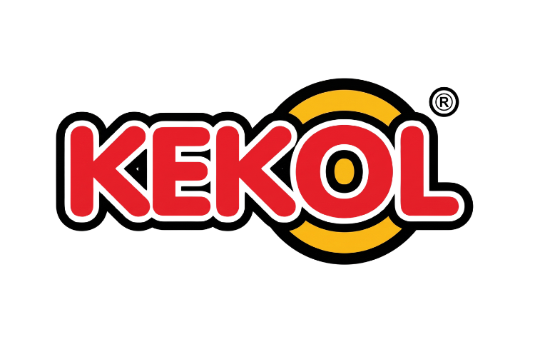 Kekol Adhesivo Poliuretánico K-830 x 600 Grs