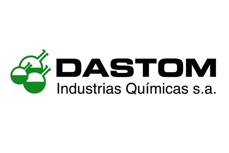 Dastom Adhesivo de Contacto Pegaset x 1/2 Lt