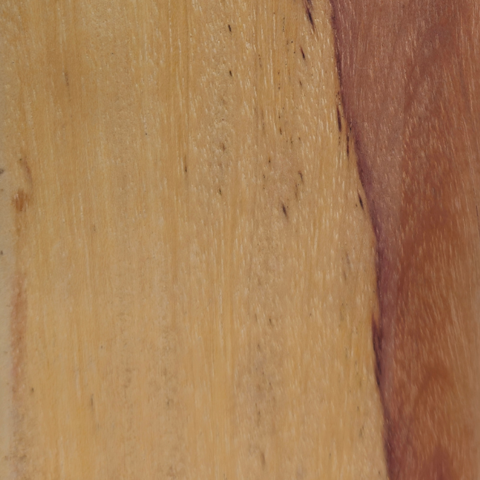 Madera Quebracho Blanco 1 1/2" | Maderera LLavallol