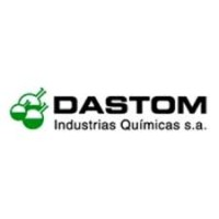Dastom Masilla para Placas de Yeso x 32 Kgs