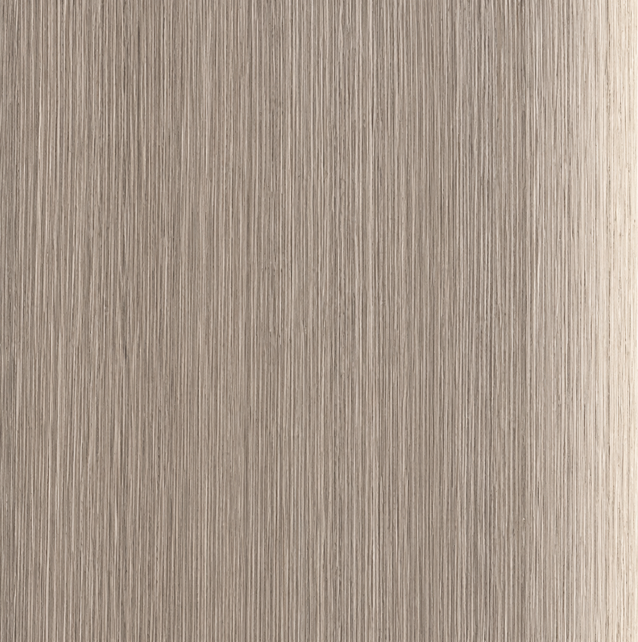 Madera Incienso | Maderera Llavallol
