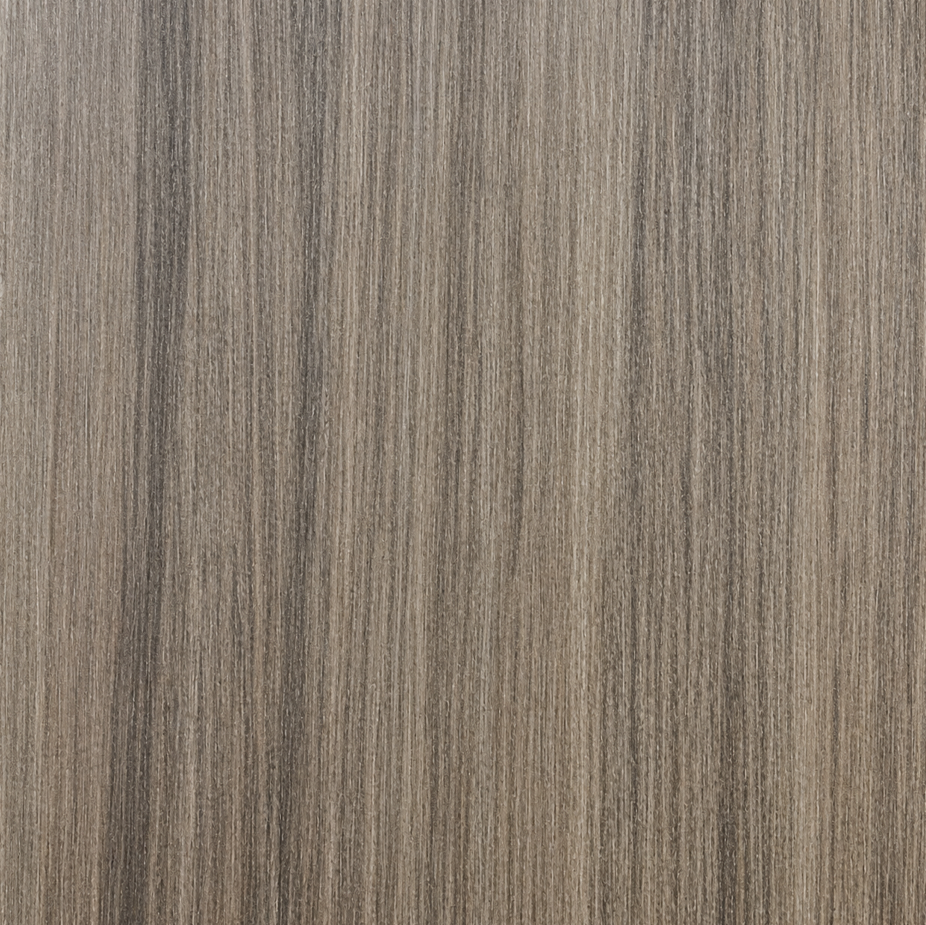 Madera Maciza de Lapacho Nacional