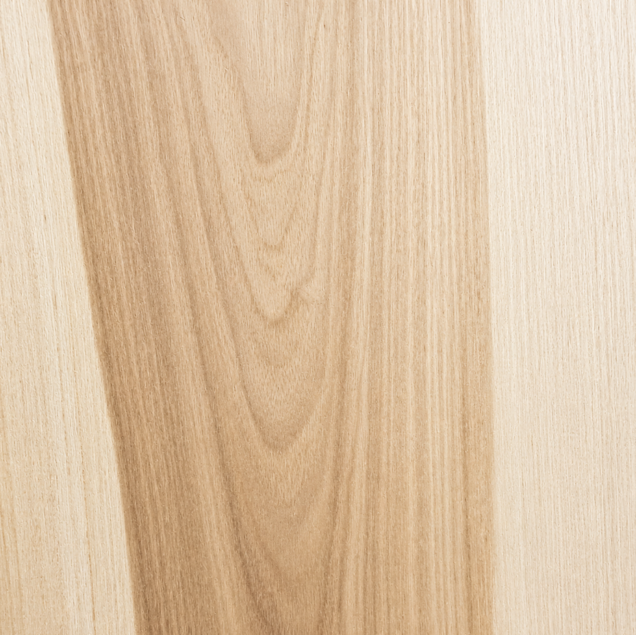 Madera Maciza de Petiribi