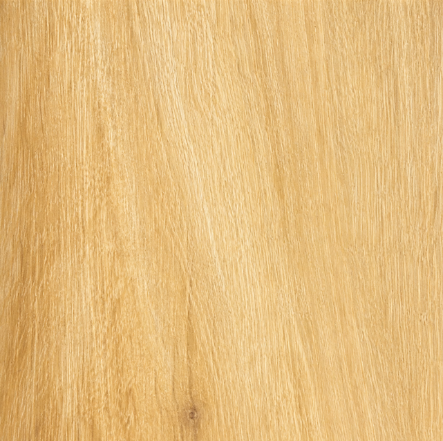 Madera Virapere Variedad de Pulgadas